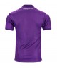 Günstige Fiorentina Heimtrikot 2024-25 Kurzarm